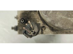 Recambio de abs para bmw serie 7 (e65/e66) 3.0d 220 [730] referencia OEM IAM 0265225007  