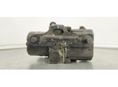 Recambio de abs para bmw serie 7 (e65/e66) 3.0d 220 [730] referencia OEM IAM 0265225007  