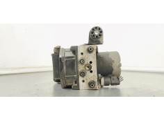 Recambio de abs para bmw serie 7 (e65/e66) 3.0d 220 [730] referencia OEM IAM 0265225007  