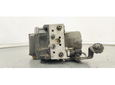 Recambio de abs para bmw x5 (e53) 3.0d referencia OEM IAM 0265225009  