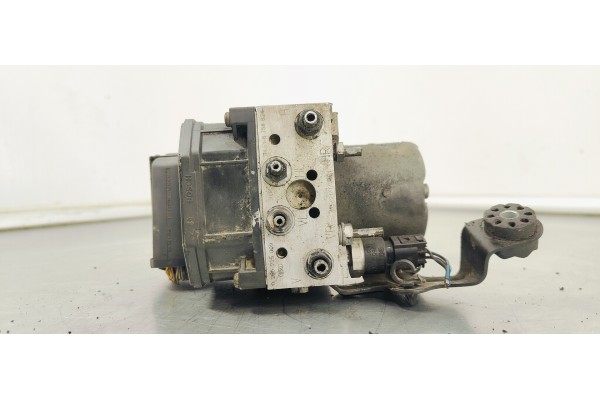 Recambio de abs para bmw x5 (e53) 3.0d referencia OEM IAM 0265225009  