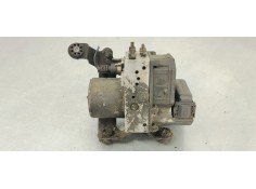 Recambio de abs para bmw x5 (e53) 3.0d referencia OEM IAM 0265225009  