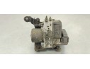 Recambio de abs para bmw x5 (e53) 3.0d referencia OEM IAM 0265225009  