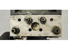 Recambio de abs para bmw x5 (e53) 3.0d referencia OEM IAM 0265225009  