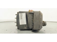 Recambio de abs para bmw x5 (e53) 3.0d referencia OEM IAM 0265225009  