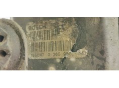 Recambio de abs para bmw x5 (e53) 3.0d referencia OEM IAM 0265225009  