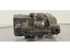 Recambio de abs para bmw x5 (e53) 3.0d referencia OEM IAM 0265225009  