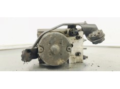 Recambio de abs para bmw x5 (e53) 3.0d referencia OEM IAM 0265225009  