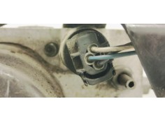 Recambio de abs para bmw x5 (e53) 3.0d referencia OEM IAM 0265225009  