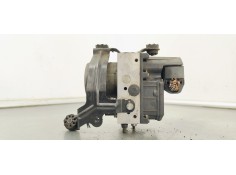 Recambio de abs para bmw x5 (e53) 3.0d referencia OEM IAM 0265225009  