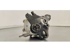 Recambio de depresor freno / bomba vacio para volkswagen passat berlina (3c2) 2.0 tdi 140 referencia OEM IAM 03G145209C  