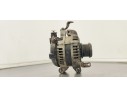 Recambio de alternador para lexus is200 (ds2/is2) 2.2 d 180 [220] fap referencia OEM IAM   