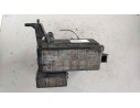 Recambio de caja reles / fusibles para toyota 4-runner (n13) 3.0 turbodiesel referencia OEM IAM 8266135370 82661-35370 