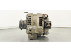 Recambio de alternador para lexus is200 (ds2/is2) 2.2 d 180 [220] fap referencia OEM IAM   