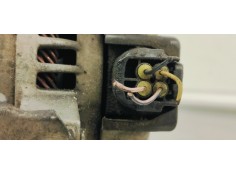 Recambio de alternador para lexus is200 (ds2/is2) 2.2 d 180 [220] fap referencia OEM IAM   