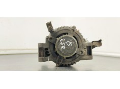 Recambio de alternador para lexus is200 (ds2/is2) 2.2 d 180 [220] fap referencia OEM IAM   