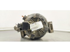 Recambio de alternador para lexus is200 (ds2/is2) 2.2 d 180 [220] fap referencia OEM IAM   