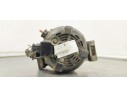 Recambio de alternador para lexus is200 (ds2/is2) 2.2 d 180 [220] fap referencia OEM IAM   