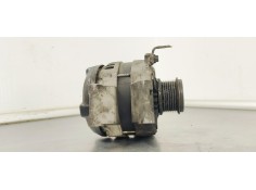 Recambio de alternador para lexus is200 (ds2/is2) 2.2 d 180 [220] fap referencia OEM IAM   