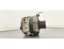 Recambio de alternador para lexus is200 (ds2/is2) 2.2 d 180 [220] fap referencia OEM IAM   
