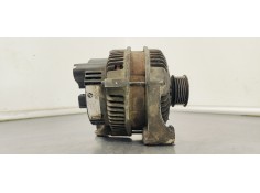 Recambio de alternador para bmw serie 5 touring (e39) 3.0 d 195 [530] referencia OEM IAM 2247389  