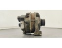 Recambio de alternador para bmw serie 5 touring (e39) 3.0 d 195 [530] referencia OEM IAM 2247389  