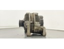 Recambio de alternador para bmw serie 5 touring (e39) 3.0 d 195 [530] referencia OEM IAM 2247389  