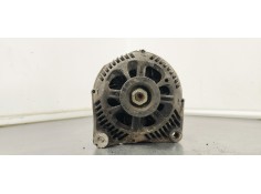 Recambio de alternador para bmw serie 5 touring (e39) 3.0 d 195 [530] referencia OEM IAM 2247389  