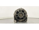 Recambio de alternador para bmw serie 5 touring (e39) 3.0 d 195 [530] referencia OEM IAM 2247389  