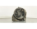 Recambio de alternador para bmw serie 5 touring (e39) 3.0 d 195 [530] referencia OEM IAM 2247389  