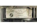 Recambio de alternador para bmw serie 5 touring (e39) 3.0 d 195 [530] referencia OEM IAM 2247389  
