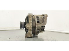 Recambio de alternador para bmw serie 5 touring (e39) 3.0 d 195 [530] referencia OEM IAM 2247389  