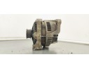 Recambio de alternador para bmw serie 5 touring (e39) 3.0 d 195 [530] referencia OEM IAM 2247389  