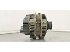 Recambio de alternador para bmw serie 5 touring (e39) 3.0 d 195 [530] referencia OEM IAM 2247389  
