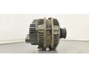 Recambio de alternador para bmw serie 5 touring (e39) 3.0 d 195 [530] referencia OEM IAM 2247389  