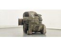 Recambio de alternador para bmw serie 7 (e65/e66) 3.0d 220 [730] referencia OEM IAM 7797521  