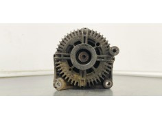 Recambio de alternador para bmw serie 7 (e65/e66) 3.0d 220 [730] referencia OEM IAM 7797521  
