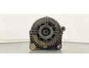 Recambio de alternador para bmw serie 7 (e65/e66) 3.0d 220 [730] referencia OEM IAM 7797521  