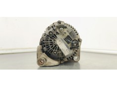Recambio de alternador para bmw serie 7 (e65/e66) 3.0d 220 [730] referencia OEM IAM 7797521  