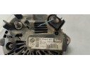 Recambio de alternador para bmw serie 7 (e65/e66) 3.0d 220 [730] referencia OEM IAM 7797521  