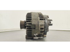 Recambio de alternador para bmw serie 7 (e65/e66) 3.0d 220 [730] referencia OEM IAM 7797521  