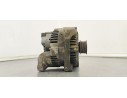 Recambio de alternador para bmw serie 7 (e65/e66) 3.0d 220 [730] referencia OEM IAM 7797521  