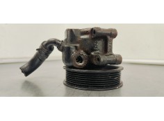 Recambio de bomba direccion para ford transit caja cerrada, corta (fy) (2000 =>) referencia OEM IAM YC1E3A733AB  