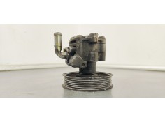 Recambio de bomba direccion para volkswagen golf iv berlina (1j1) conceptline referencia OEM IAM 038145255B  