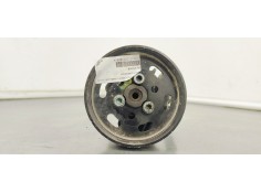 Recambio de bomba direccion para volkswagen golf iv berlina (1j1) conceptline referencia OEM IAM 038145255B  