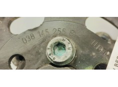 Recambio de bomba direccion para volkswagen golf iv berlina (1j1) conceptline referencia OEM IAM 038145255B  