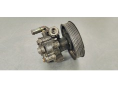 Recambio de bomba direccion para volkswagen golf iv berlina (1j1) conceptline referencia OEM IAM 038145255B  