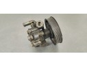 Recambio de bomba direccion para volkswagen golf iv berlina (1j1) conceptline referencia OEM IAM 038145255B  