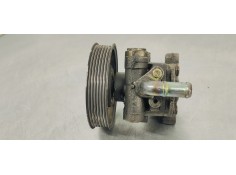 Recambio de bomba direccion para volkswagen golf iv berlina (1j1) conceptline referencia OEM IAM 038145255B  