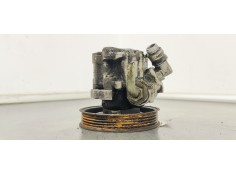 Recambio de bomba direccion para bmw serie 5 berlina (e39) 525tds referencia OEM IAM 2246719  